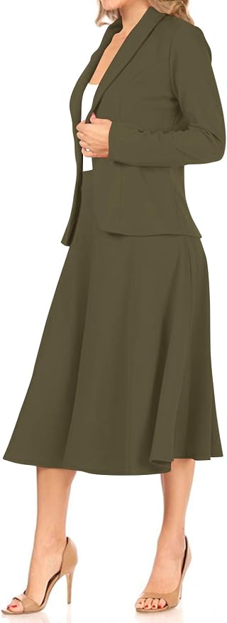 Hse01017 Olive