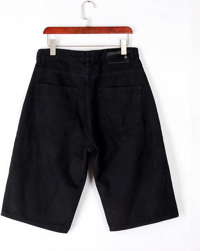 C-black 109-1