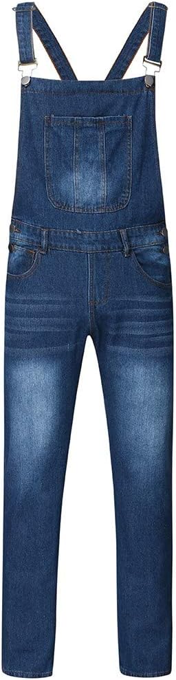 16#skinny Stretch Denim Pants-dark Blue