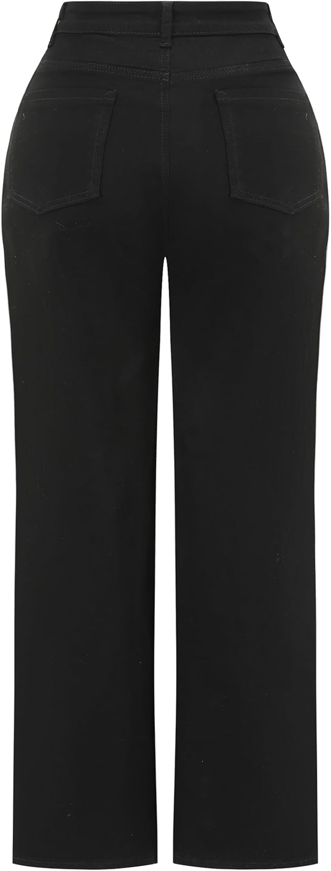 1# Black