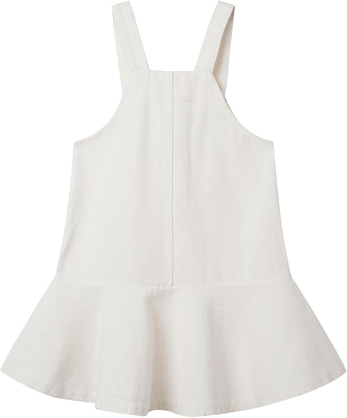 Cute White