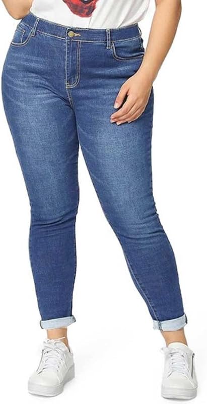 Blue 020