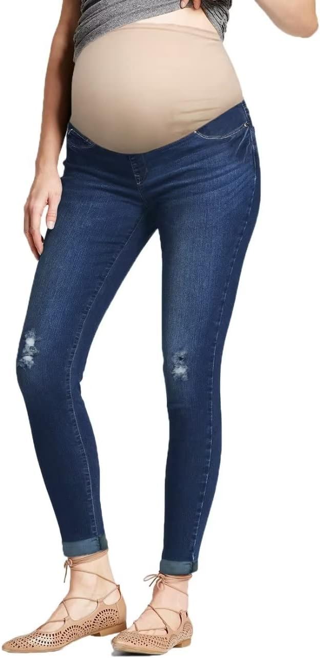 Medium Blue1