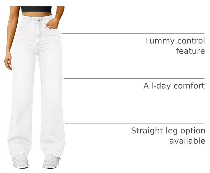 2-white