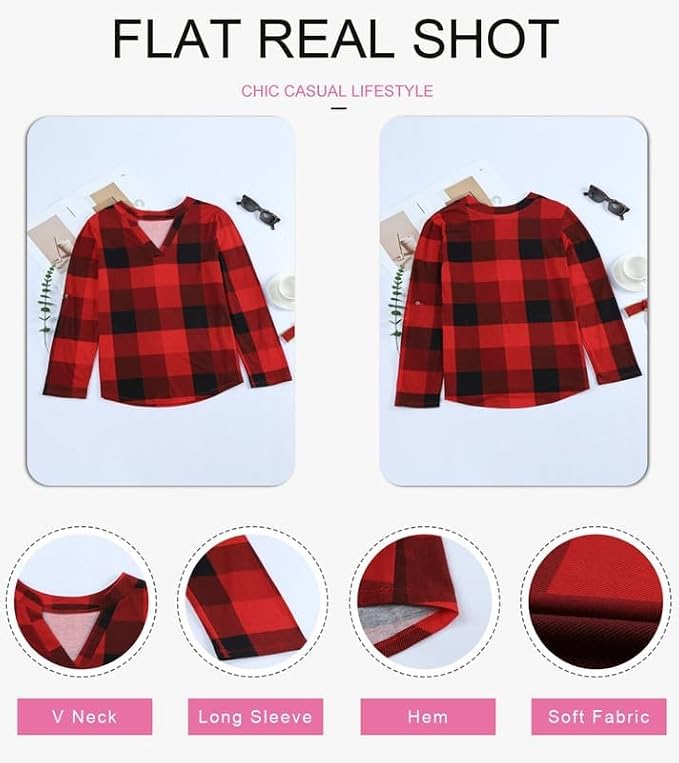 Red 2