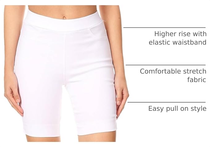 3 Pack Navy/White/Beige