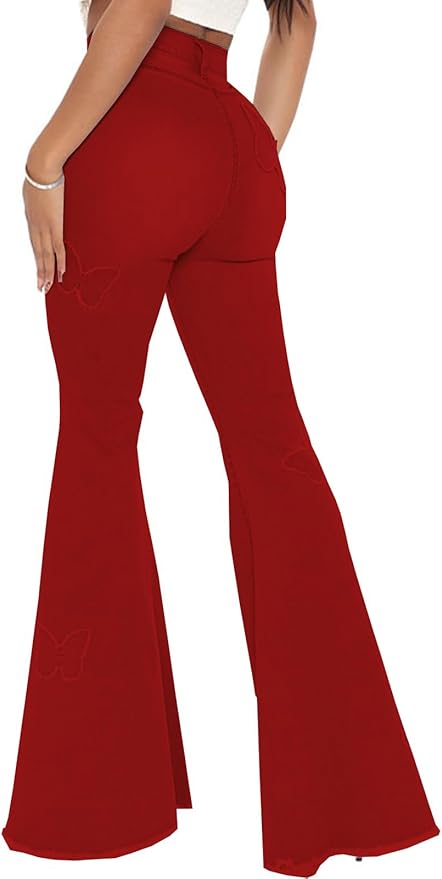 76red