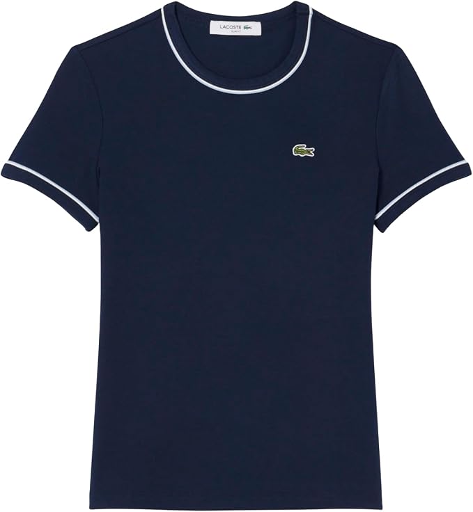 Navy Blue/Chambray/Flour