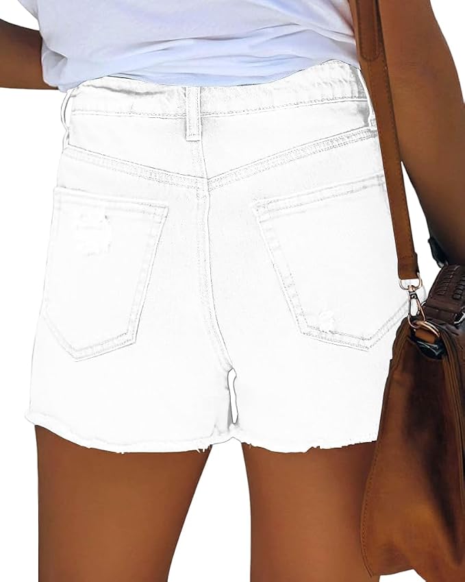 10-white