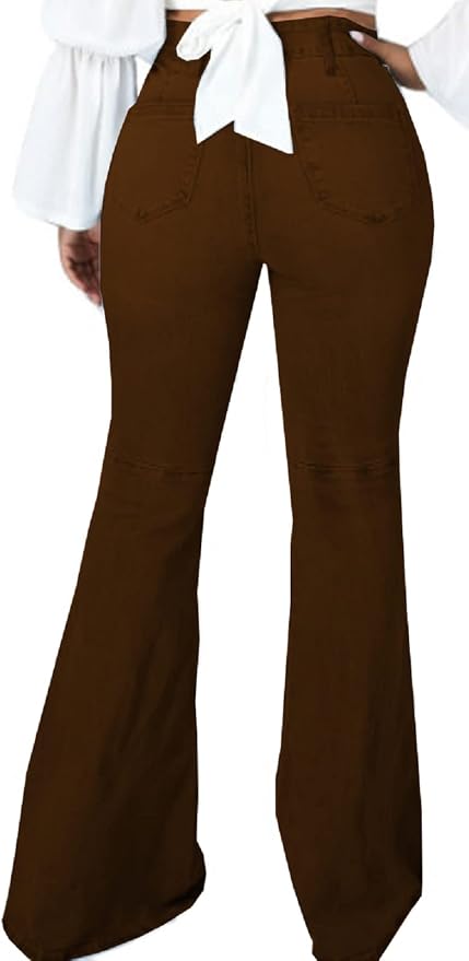 Aa-brown