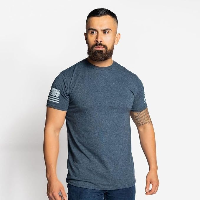Midnight Navy