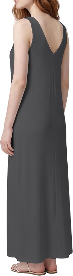 Deep Gray
