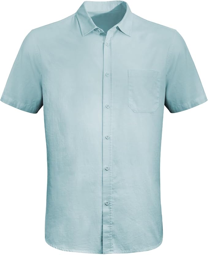 Mint Green