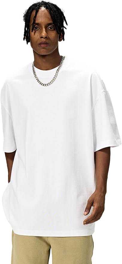 Pack(white/Navy/Denim Blue)