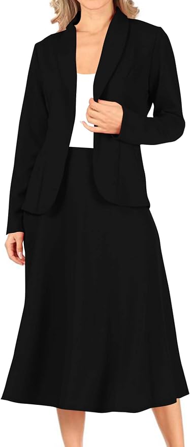 Hse01017 Black