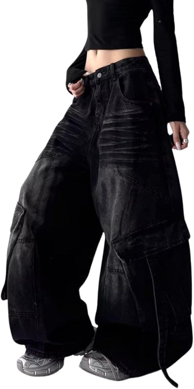 Black1