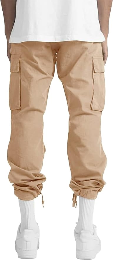 Light Khaki