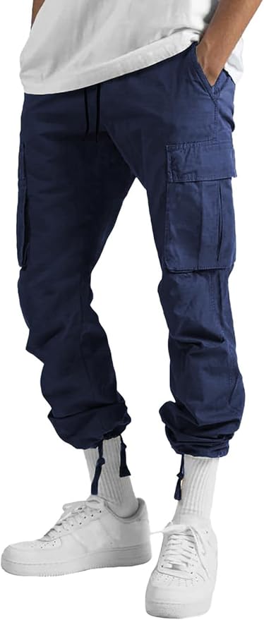 Navyblue