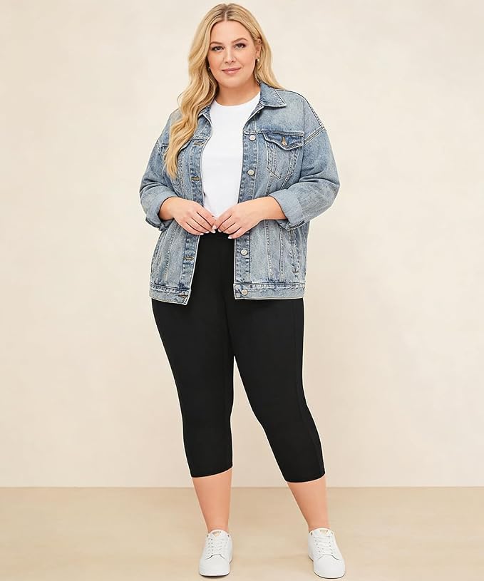 B1-solid Black