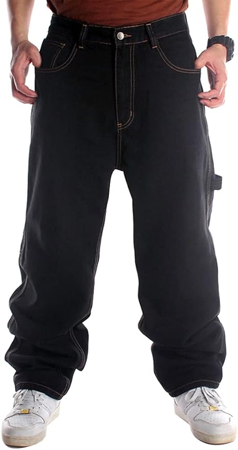 Black 025