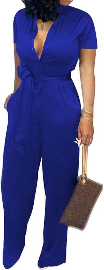Blue a