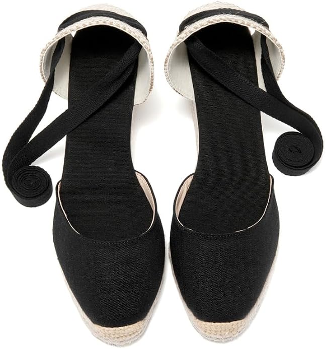 Black Canvas-2.5\