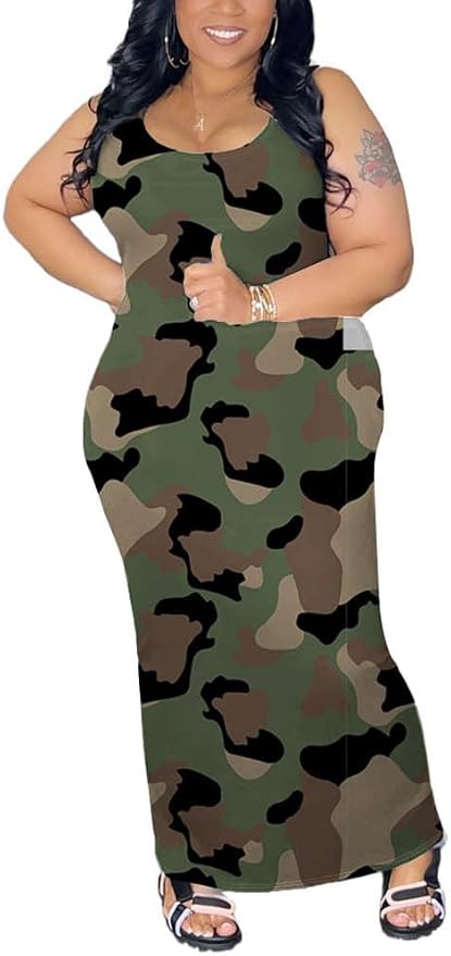 13-camo