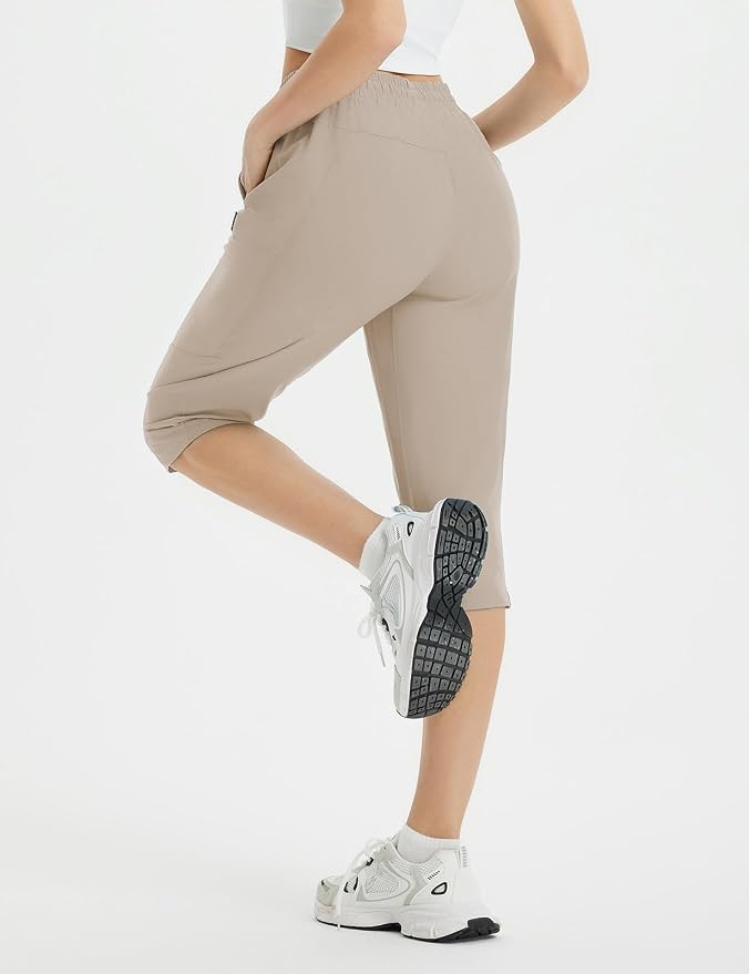 17-in-light Khaki