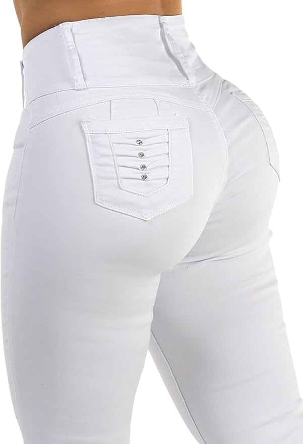12028h_hy1208white3 White