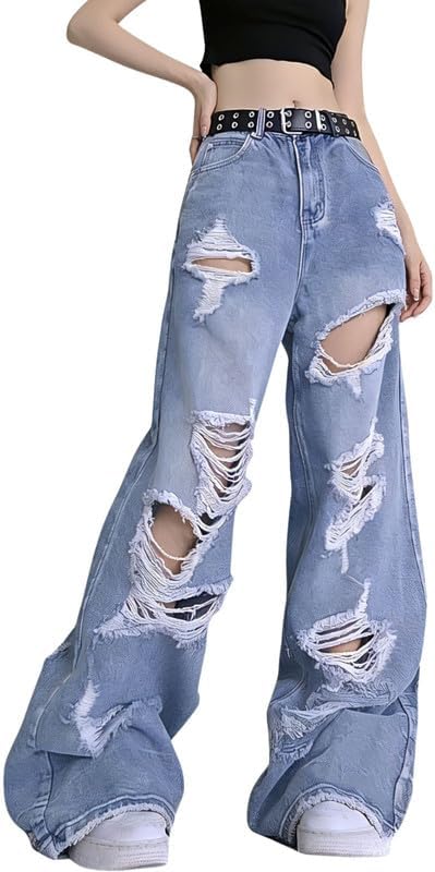 Light Blue3