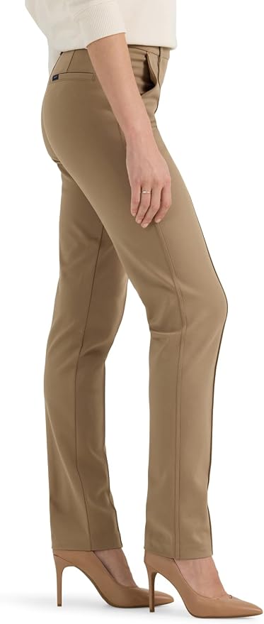 Oscar Khaki