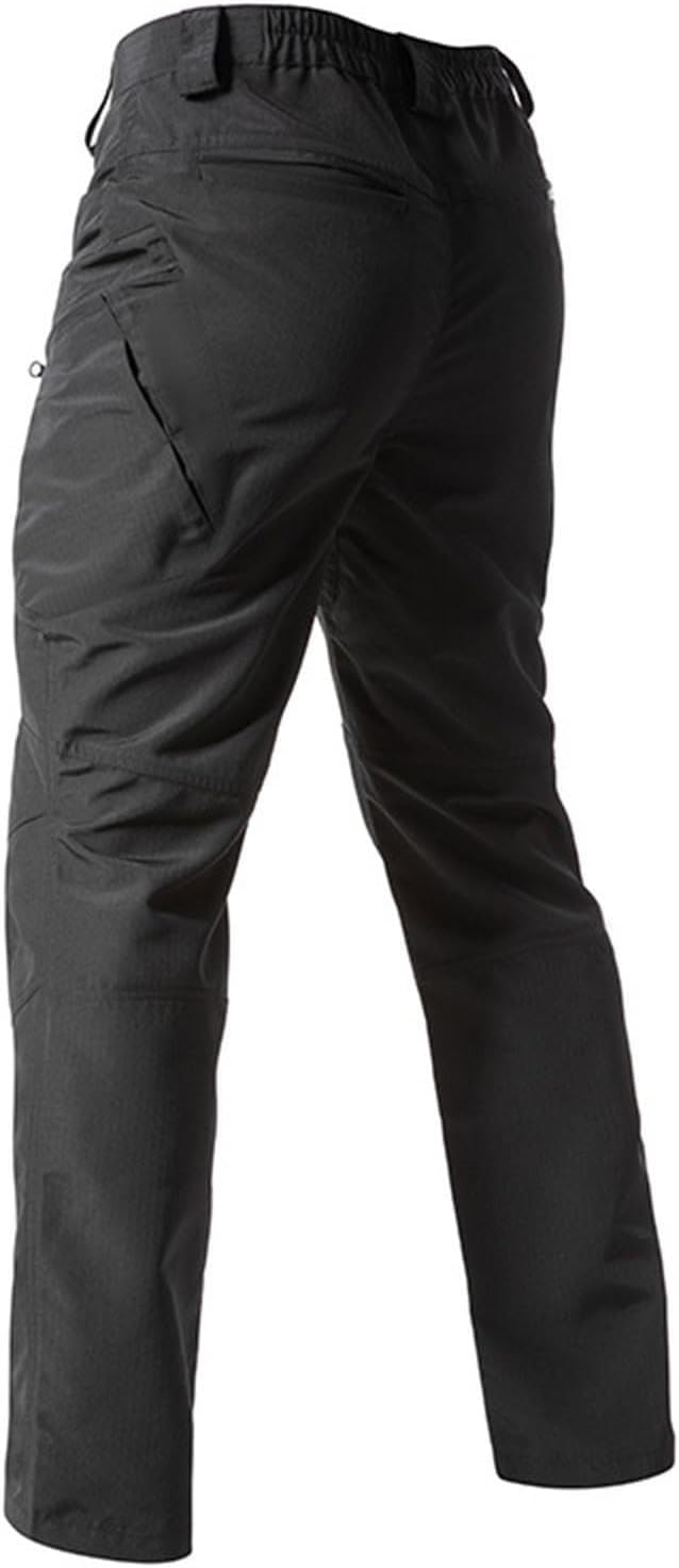01 Black