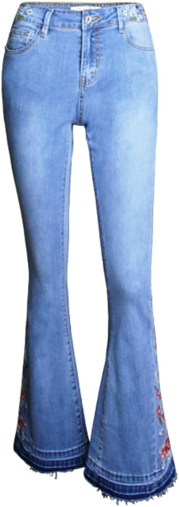 Style3-light Blue