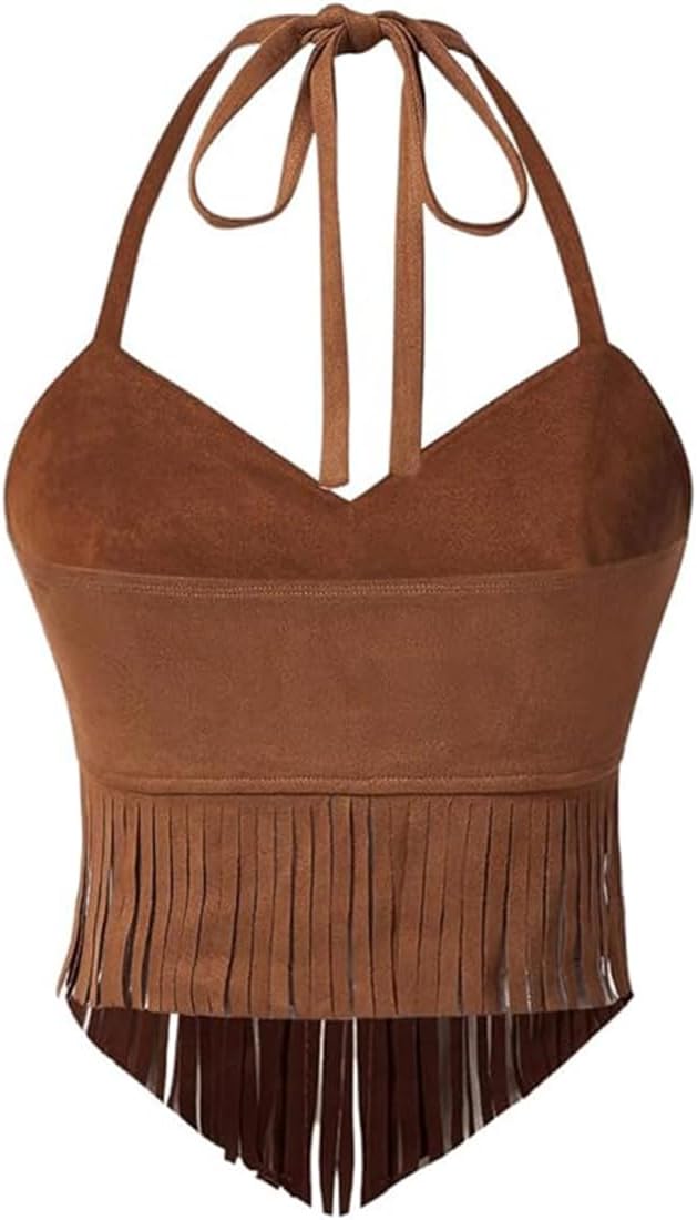 Brown(suggest Size Up)