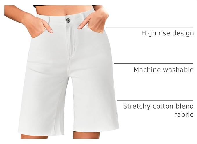 Cream White