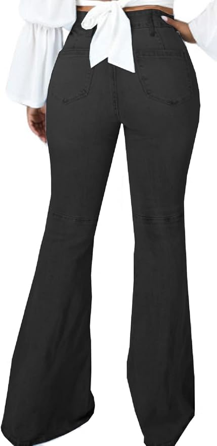 Aa-black