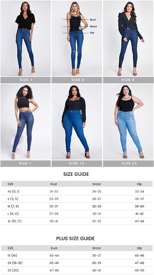 Dark Stone