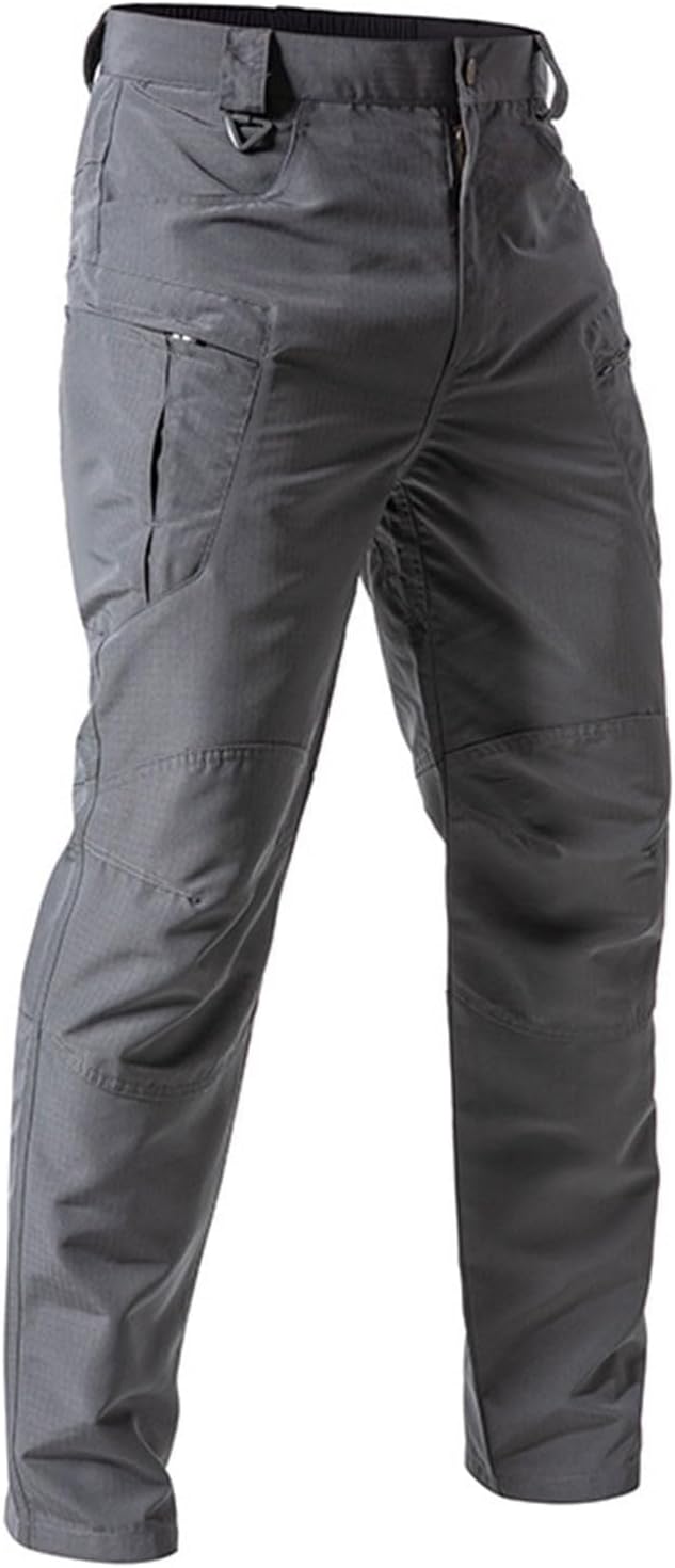 01 Grey