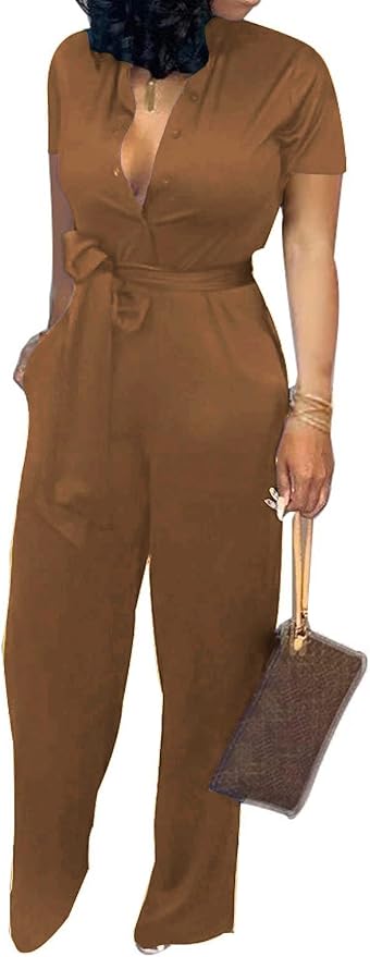 Brown a