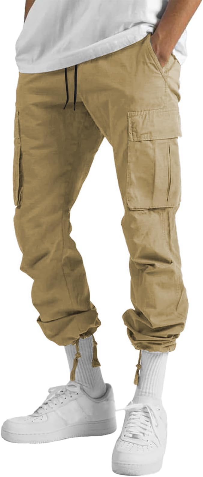 Light_khaki