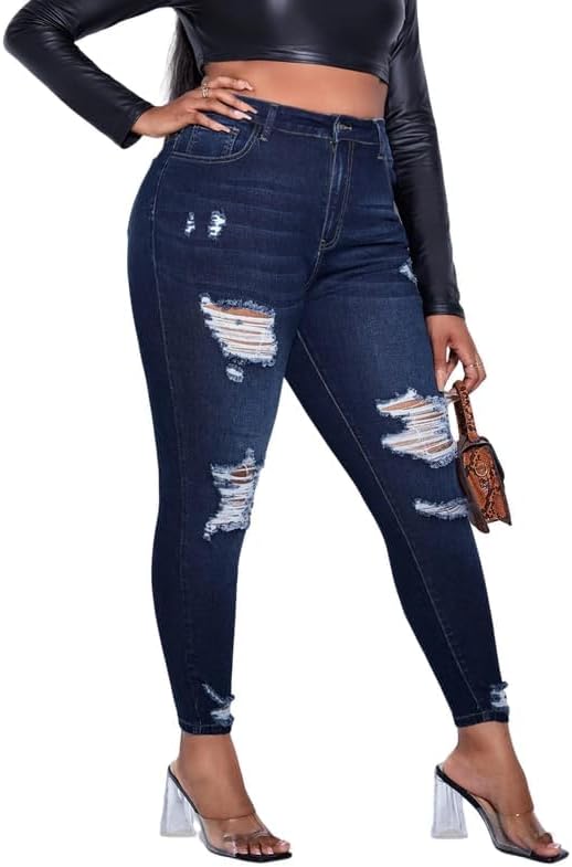 Dark Blue 053