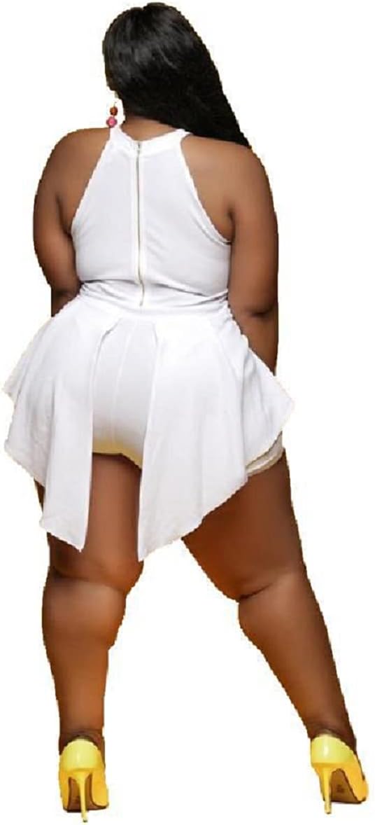 1 White