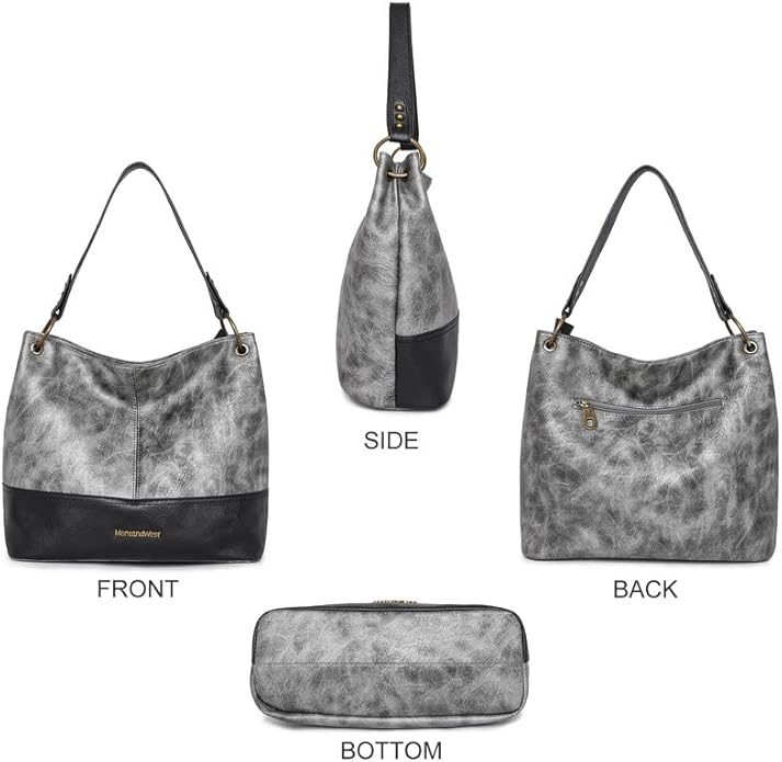 A-pewter