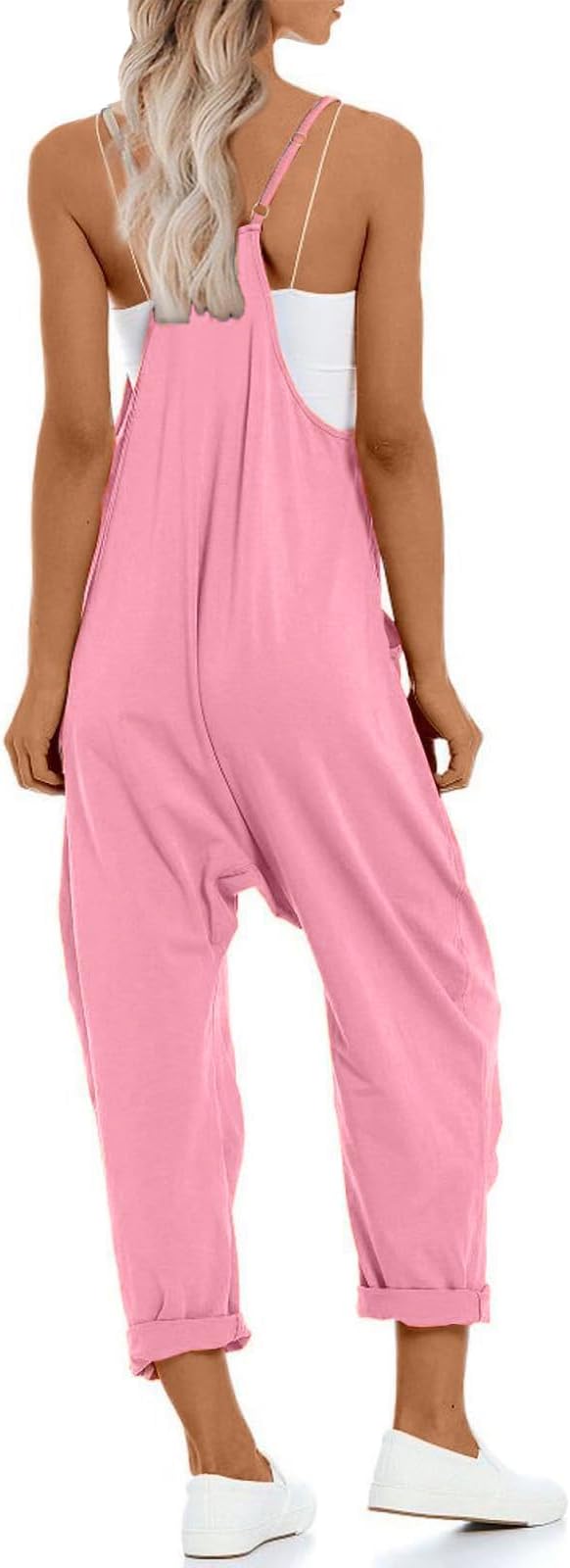 Ballerina Pink