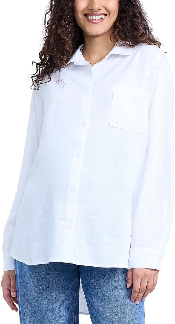 Whisper White