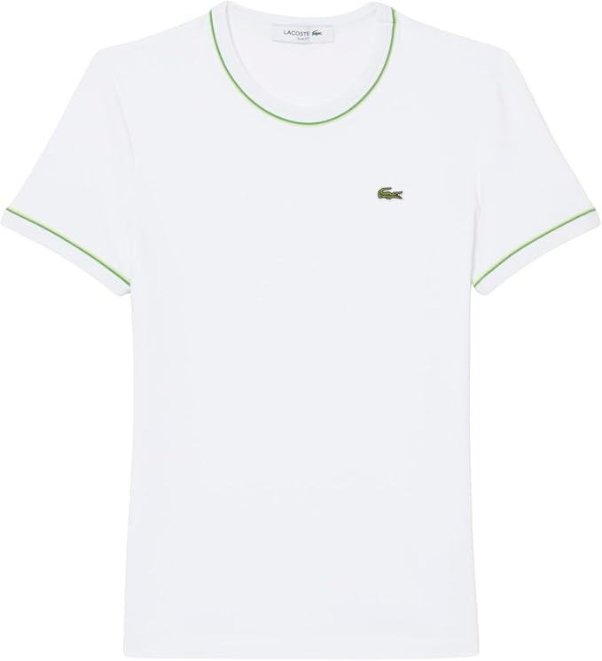 White/Sencha/Billiard Green