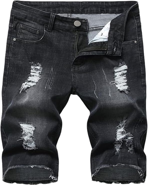 Style 3-black