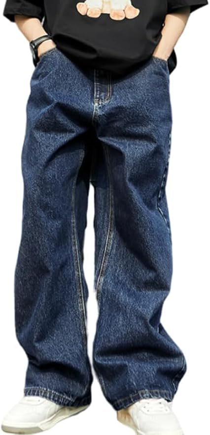 Nevy Blue
