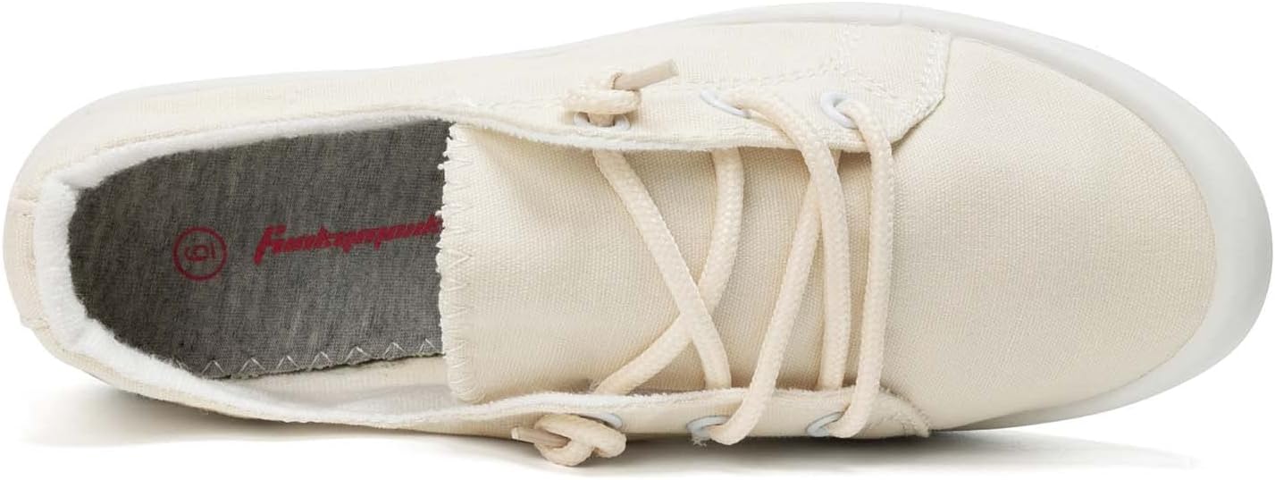 Beige/Jd