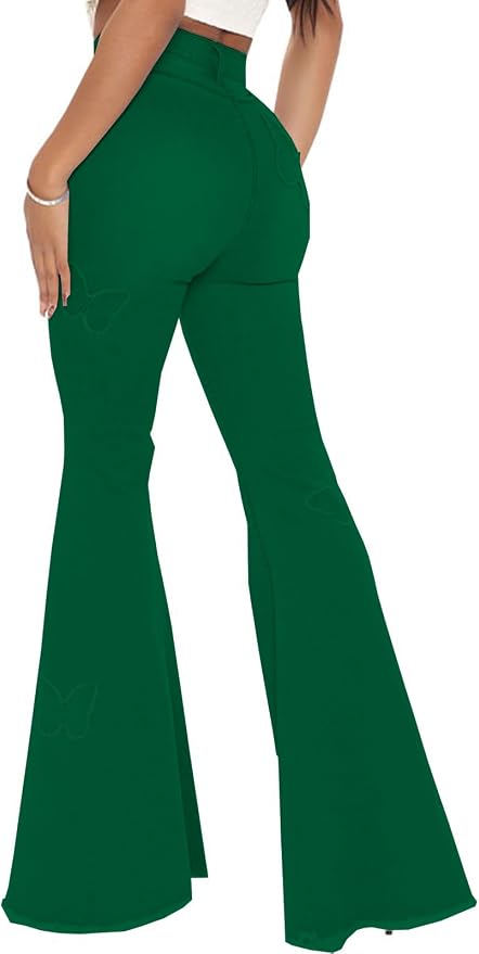 76dark Green